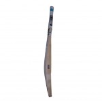 GM Six6 909 English Willow Cricket Bat